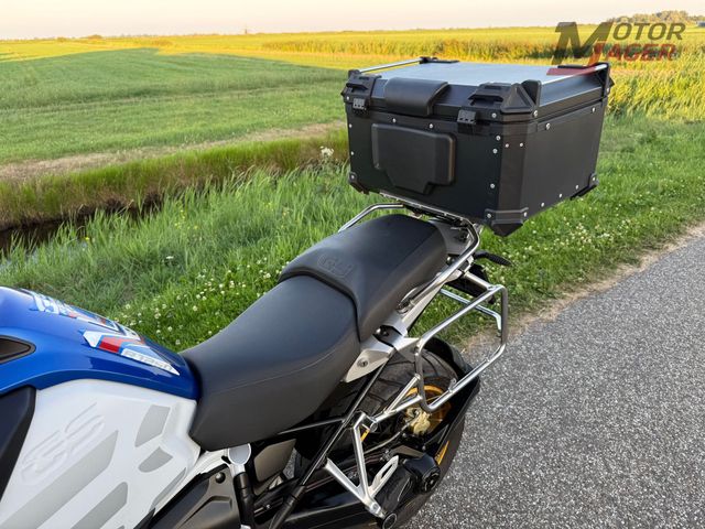 bmw - r-1250-gs-adventure