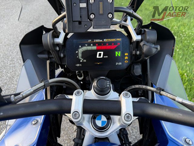 bmw - r-1250-gs-adventure