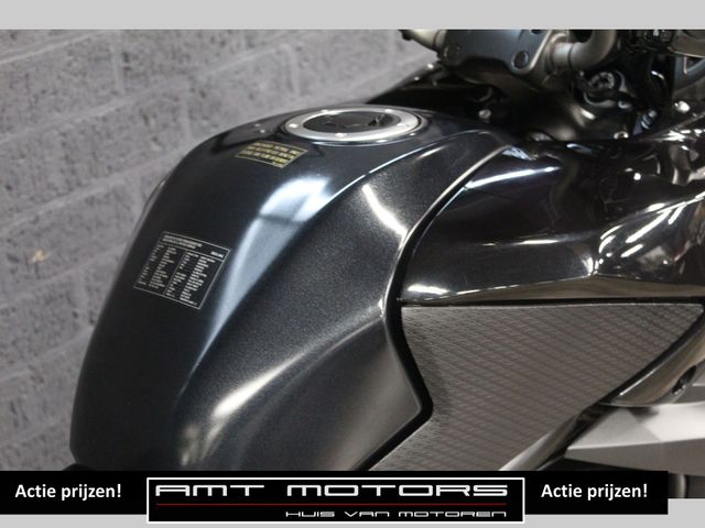 kawasaki - versys-650-abs