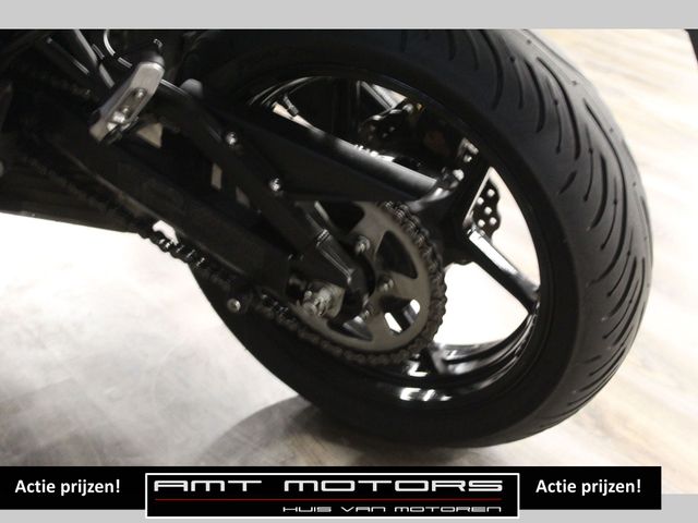 kawasaki - versys-650-abs