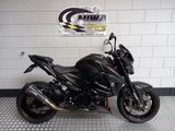 SUZUKI GSX-S 750 A