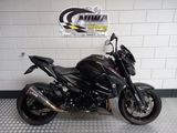 SUZUKI GSX-S 750 A
