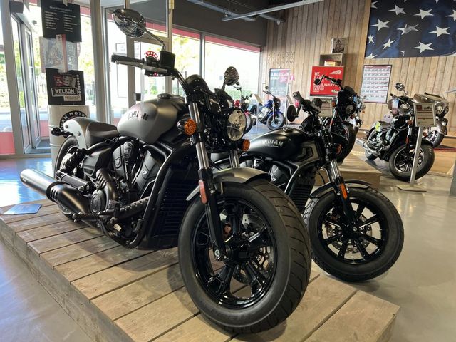 indian - scout-sixty-bobber-limited