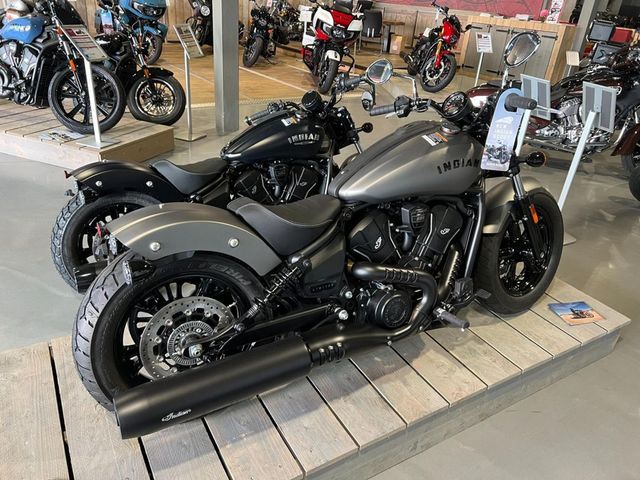 indian - scout-sixty-bobber-limited