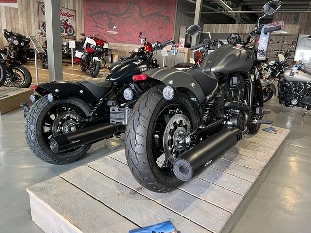 indian - scout-sixty-bobber-limited