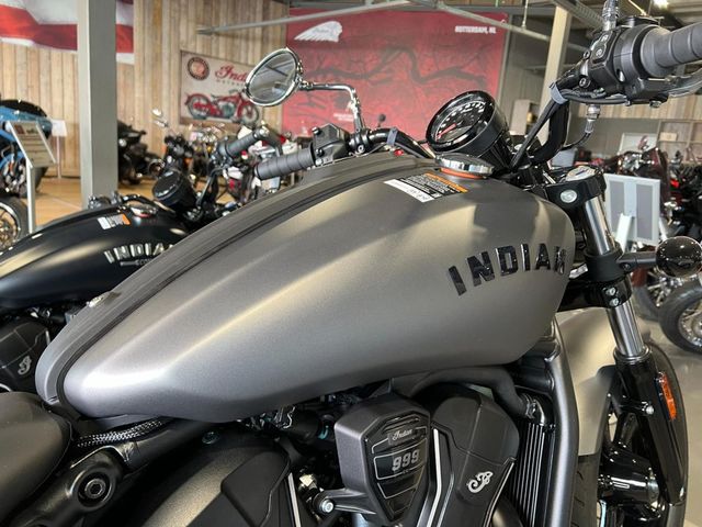 indian - scout-sixty-bobber-limited