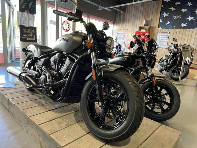 indian - scout-sixty-bobber-limited
