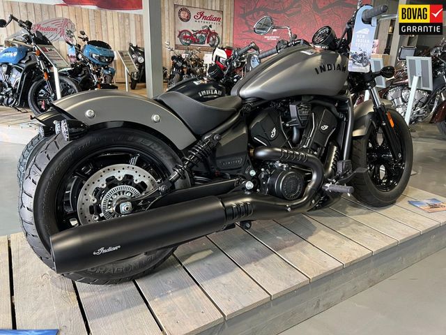 indian - scout-sixty-bobber-limited