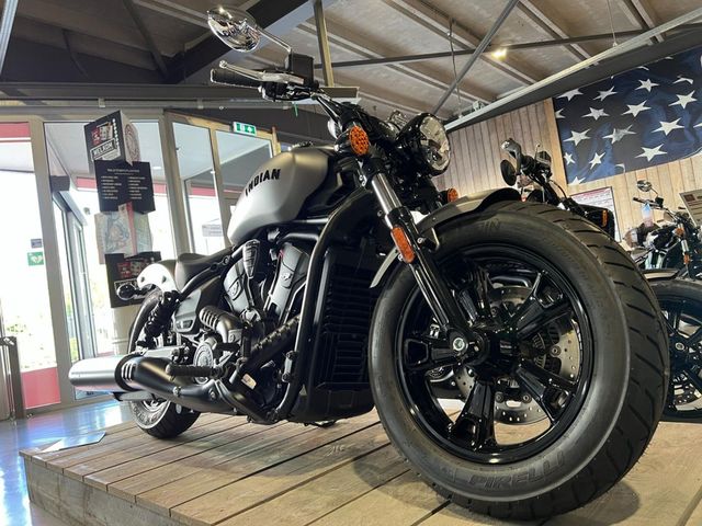 indian - scout-sixty-bobber-limited