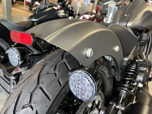 indian - scout-sixty-bobber-limited