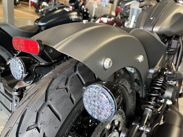 indian - scout-sixty-bobber-limited