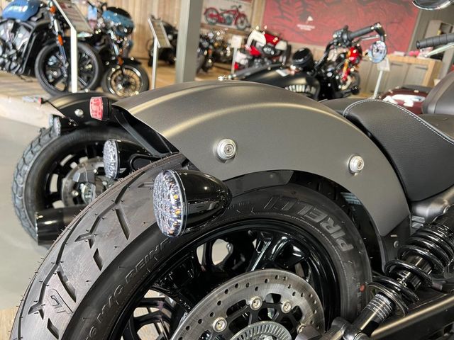 indian - scout-sixty-bobber-limited