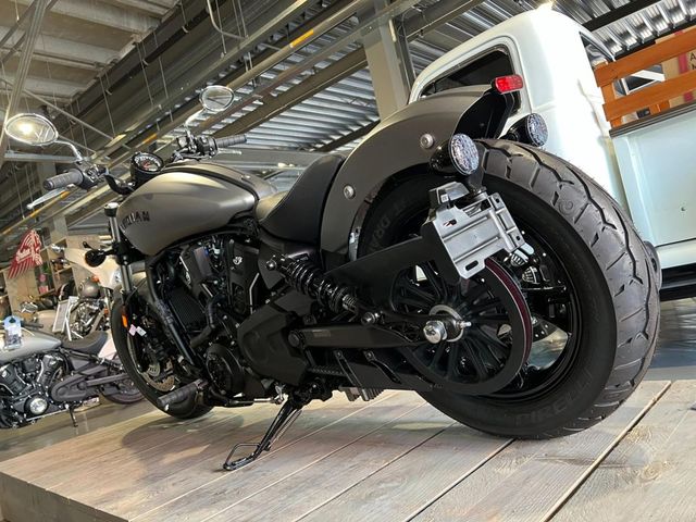 indian - scout-sixty-bobber-limited