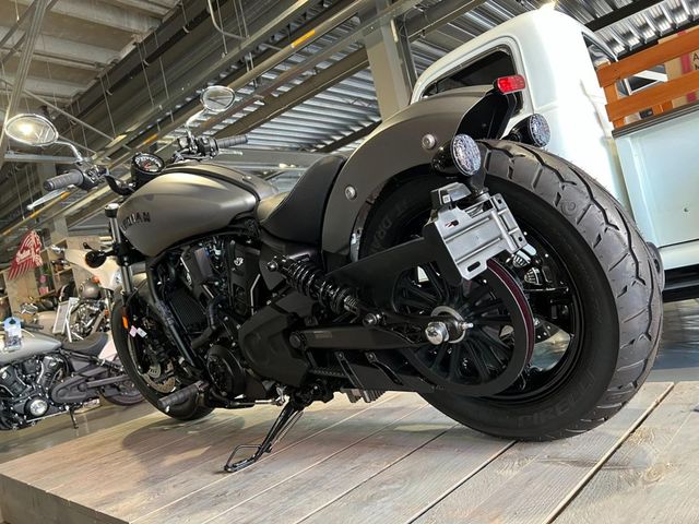 indian - scout-sixty-bobber-limited