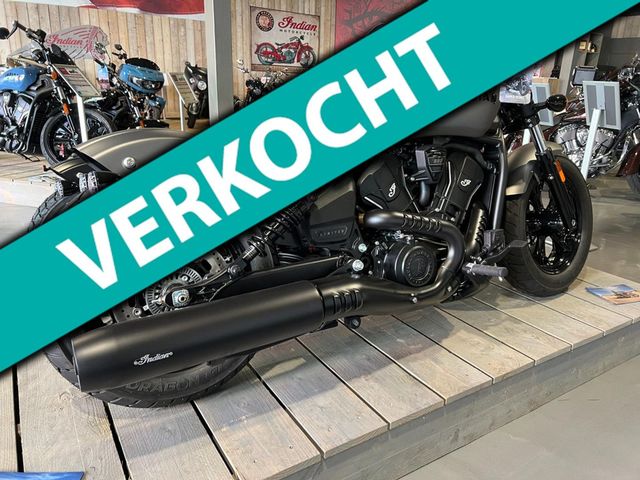 indian - scout-sixty-bobber-limited