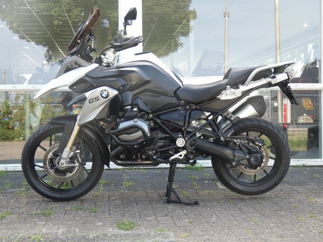 bmw - r-1200-gs-lc