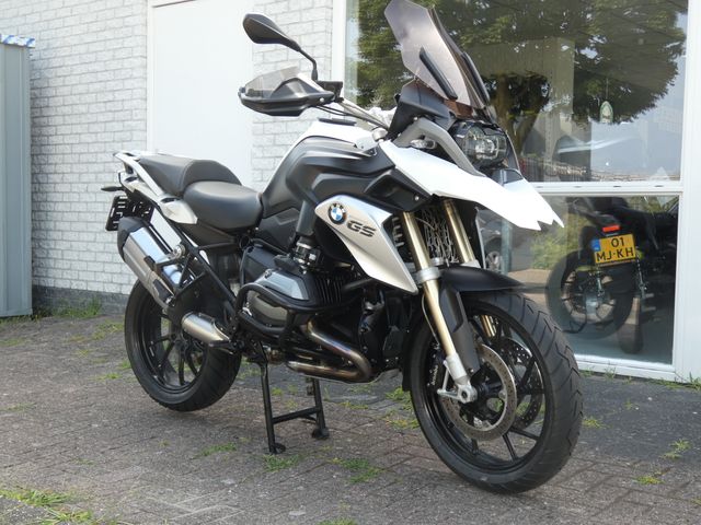 bmw - r-1200-gs-lc