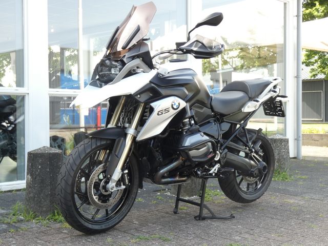 bmw - r-1200-gs-lc