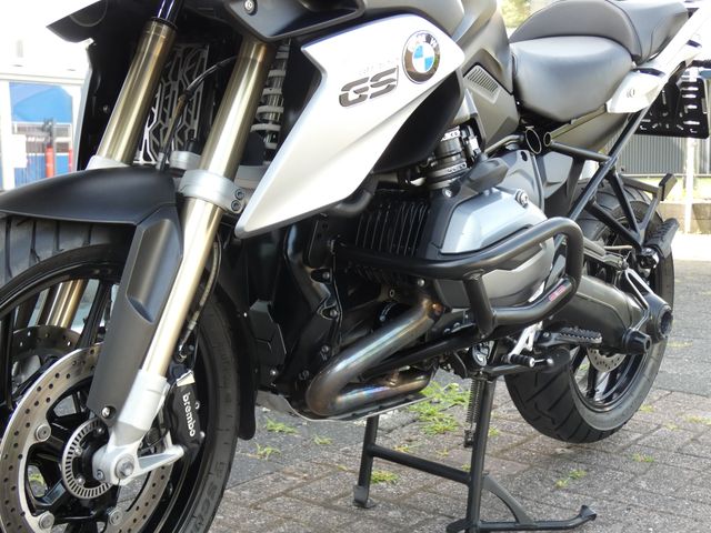 bmw - r-1200-gs-lc