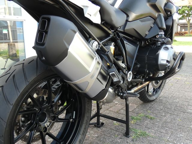 bmw - r-1200-gs-lc