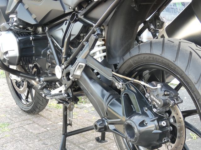 bmw - r-1200-gs-lc