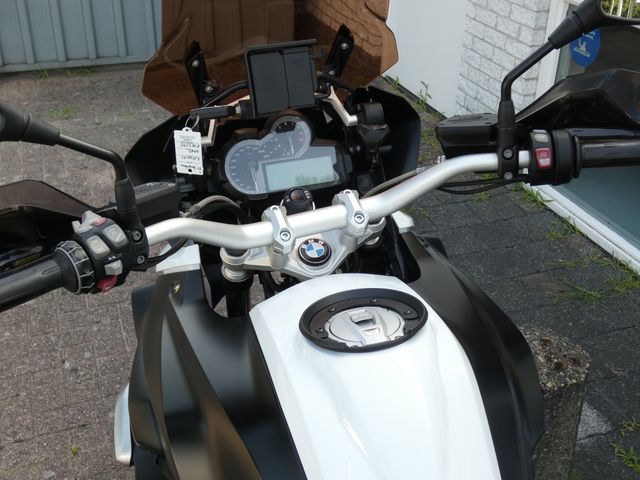 bmw - r-1200-gs-lc
