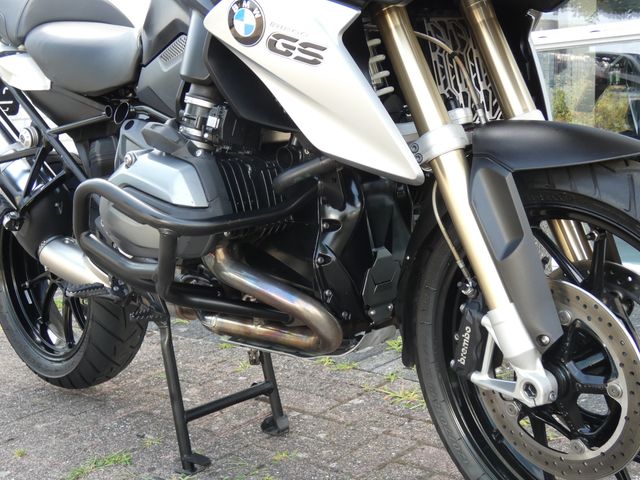 bmw - r-1200-gs-lc