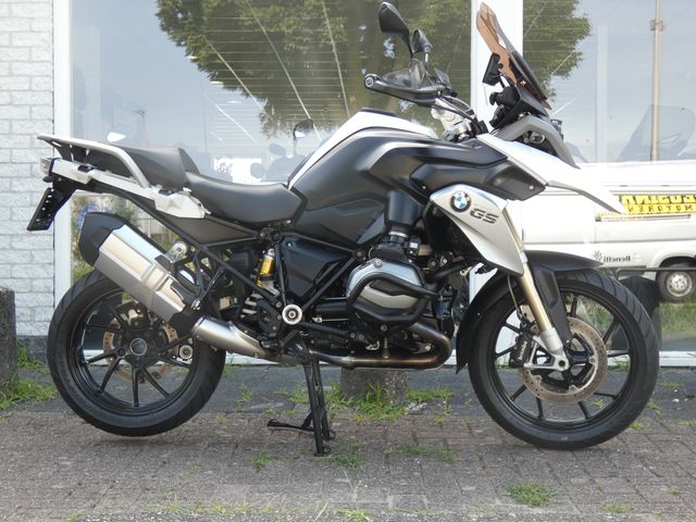 bmw - r-1200-gs-lc