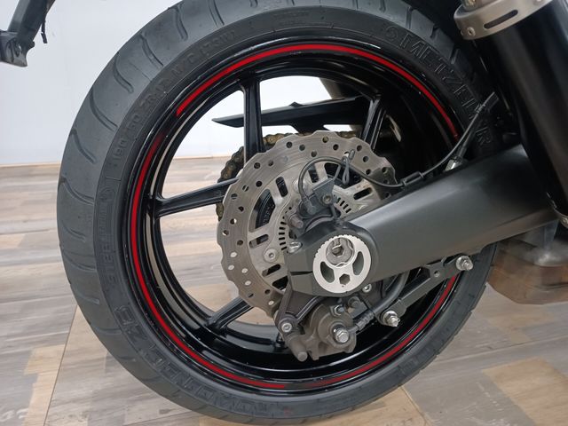 kawasaki - z-1000-sx-abs