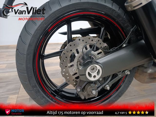 kawasaki - z-1000-sx-abs