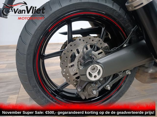 kawasaki - z-1000-sx-abs