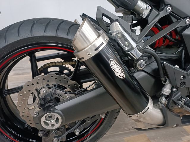 kawasaki - z-1000-sx-abs