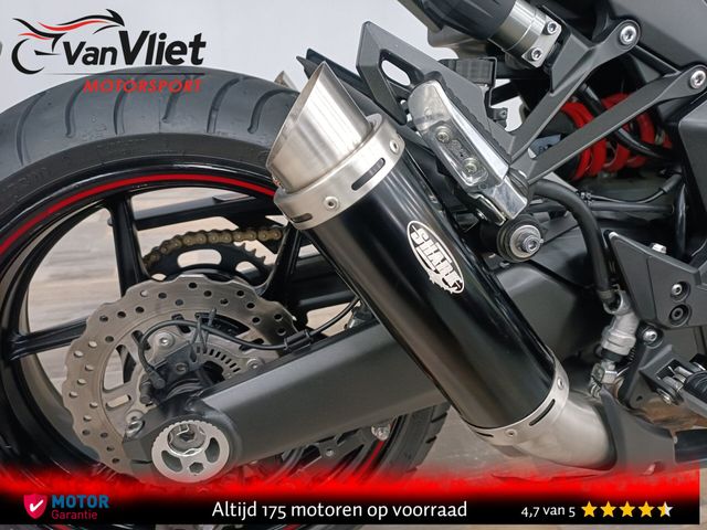 kawasaki - z-1000-sx-abs