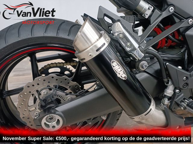 kawasaki - z-1000-sx-abs