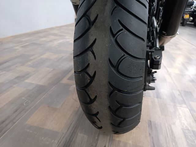 kawasaki - z-1000-sx-abs