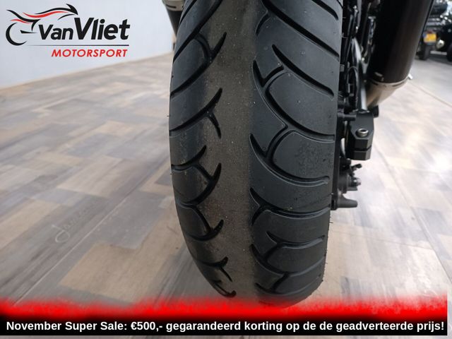 kawasaki - z-1000-sx-abs