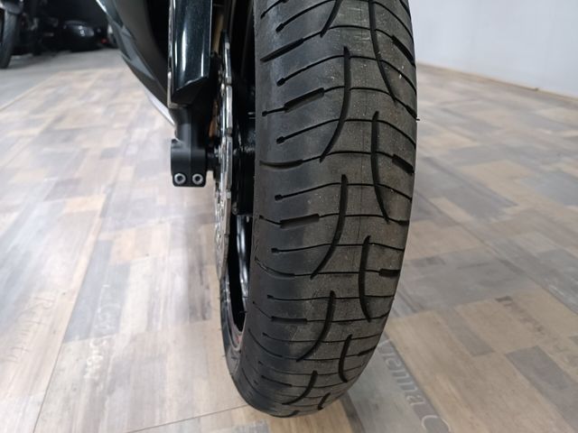 kawasaki - z-1000-sx-abs