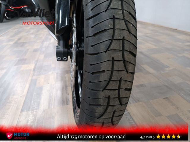 kawasaki - z-1000-sx-abs