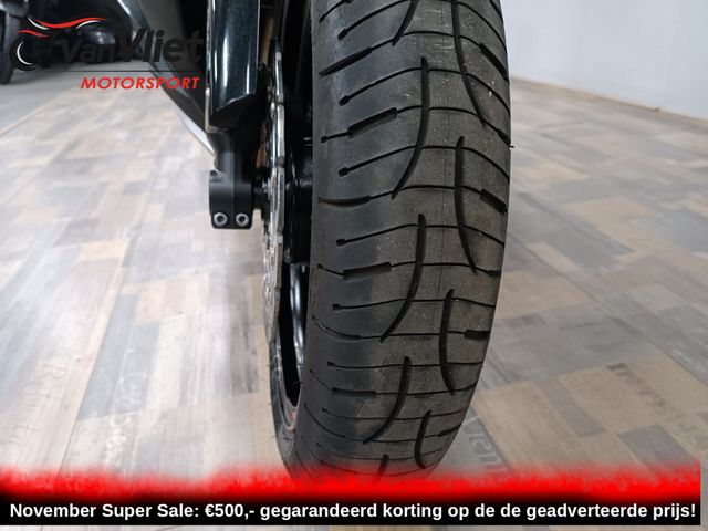 kawasaki - z-1000-sx-abs