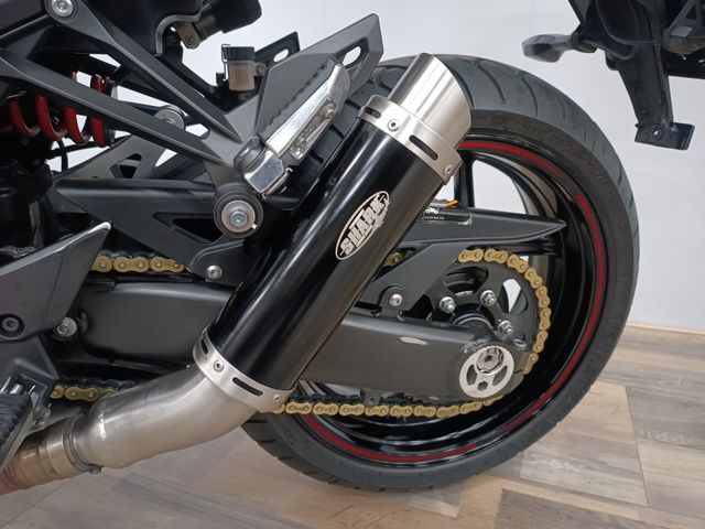 kawasaki - z-1000-sx-abs