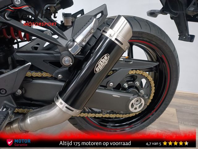 kawasaki - z-1000-sx-abs