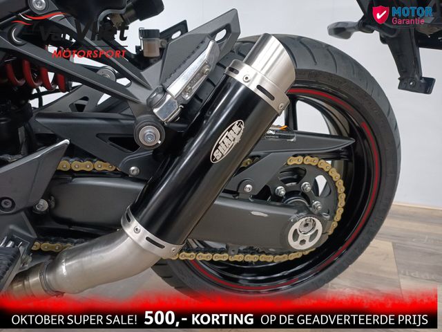 kawasaki - z-1000-sx-abs