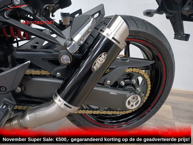 kawasaki - z-1000-sx-abs