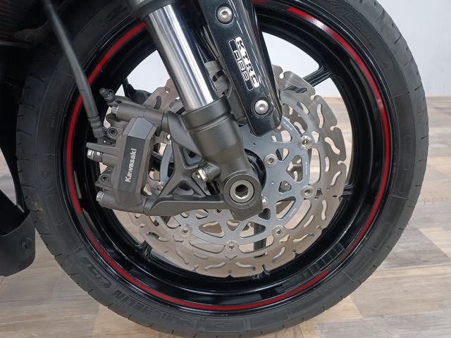 kawasaki - z-1000-sx-abs
