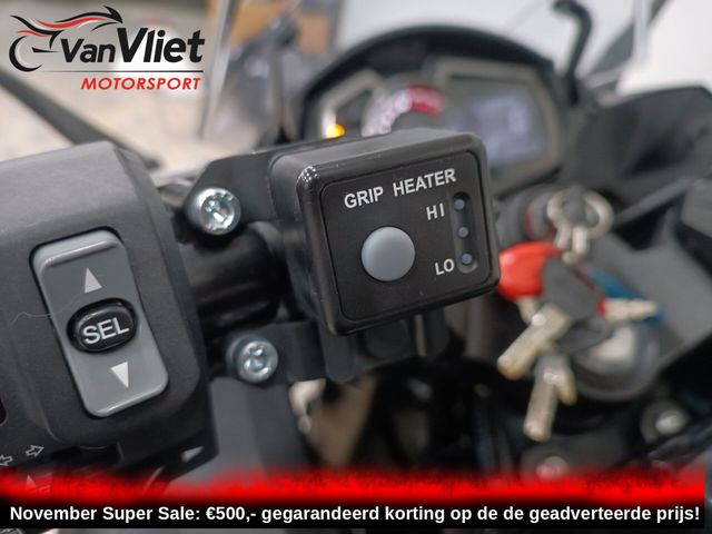 kawasaki - z-1000-sx-abs