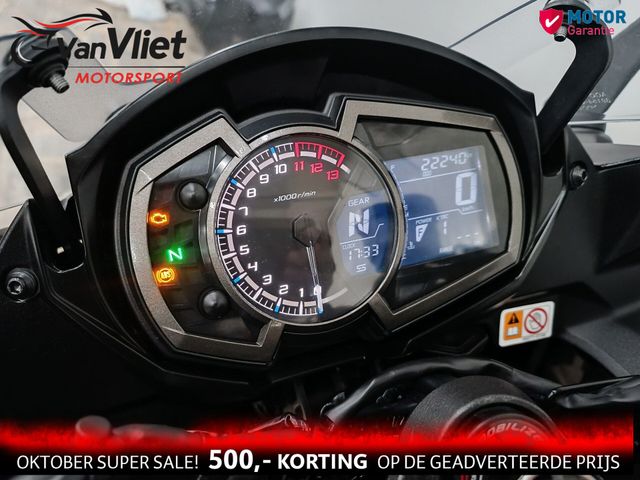 kawasaki - z-1000-sx-abs