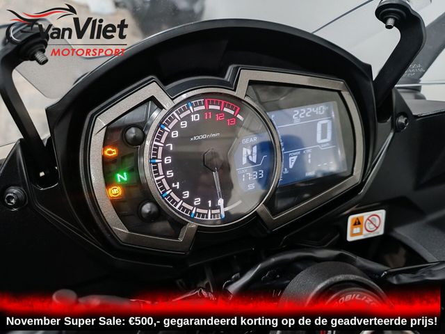 kawasaki - z-1000-sx-abs