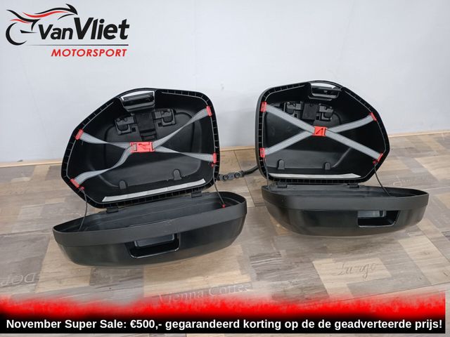 kawasaki - z-1000-sx-abs