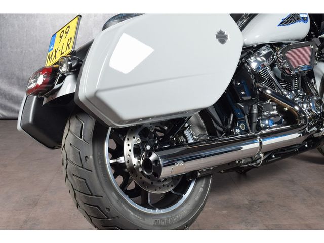 harley-davidson - low-rider-st-fxlrst