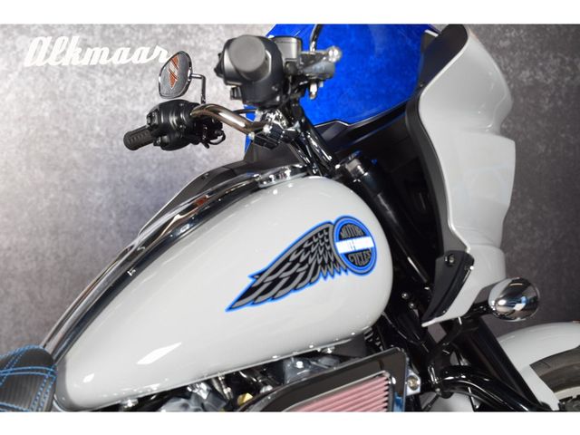 harley-davidson - low-rider-st-fxlrst